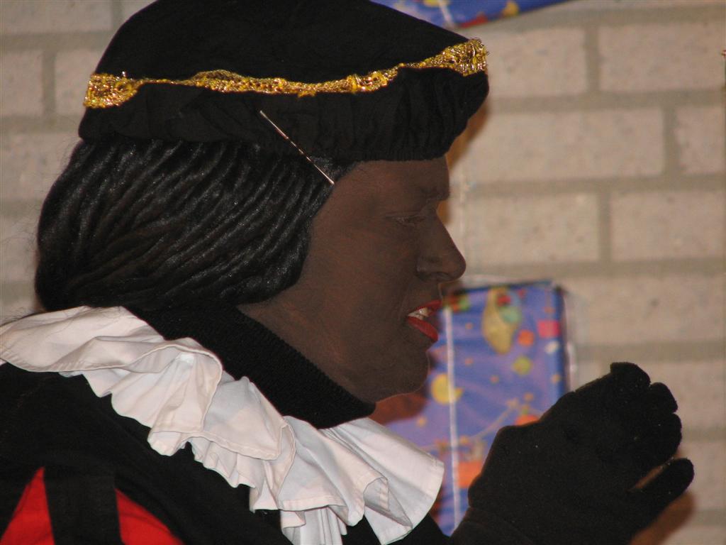 2007-11-24-sinterklaas (110).jpg